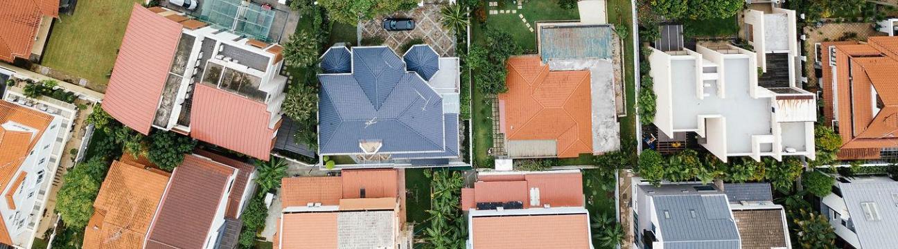 UL Roofing Inc