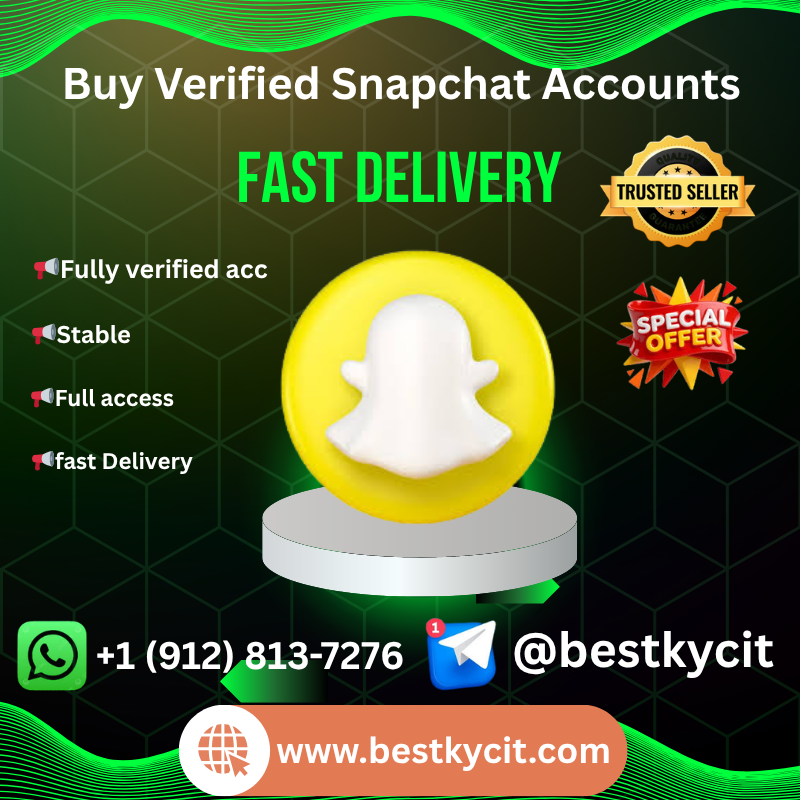 Bestkycit Bestkycit