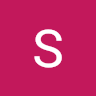 Subodh Adke