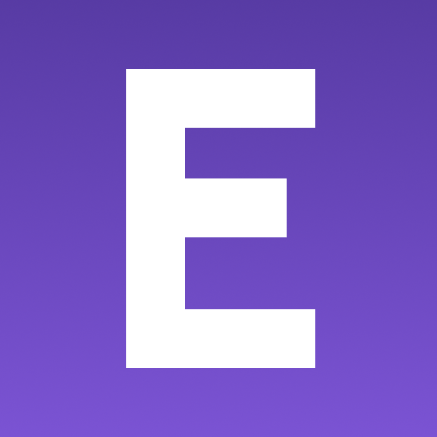 𝗘𝗹𝗶𝗮𝘀  𝗠𝗲𝗻𝗱𝗲𝘇