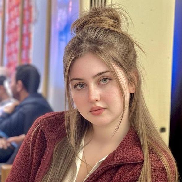 Kailani Briggs