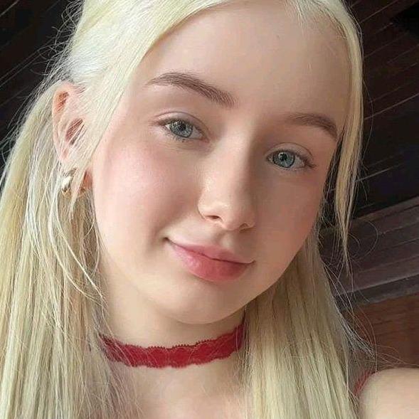 Ella  Smith