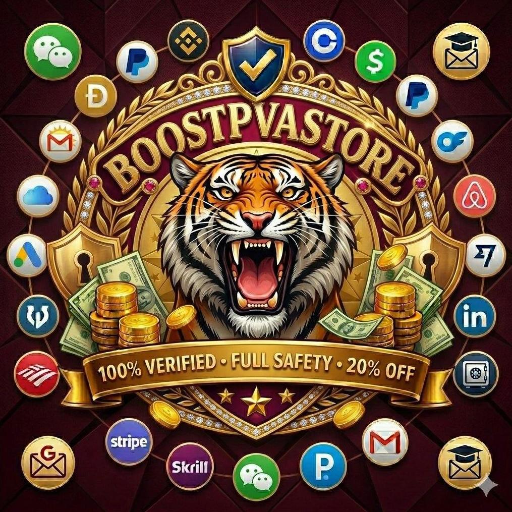 boost PvaStore