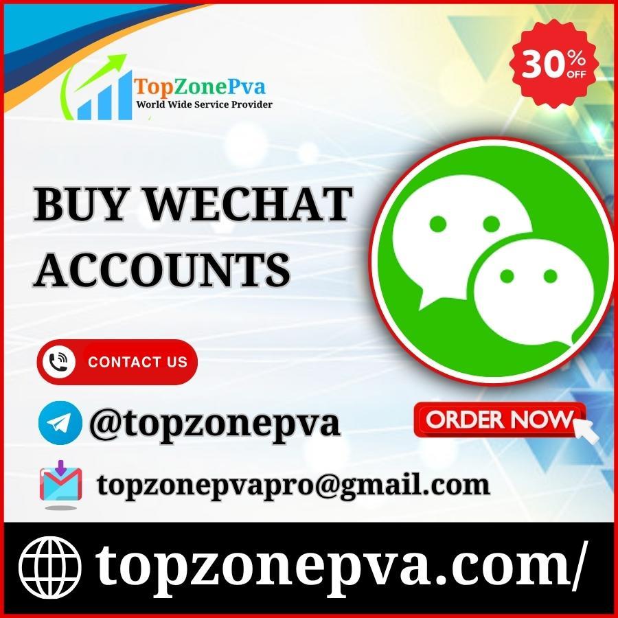 Wechat