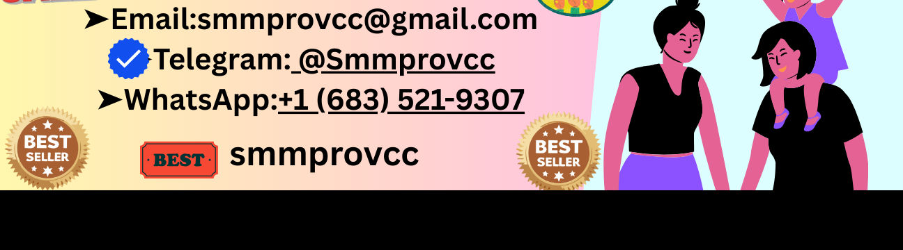 Buy TikTok Likes Smmprovcc369