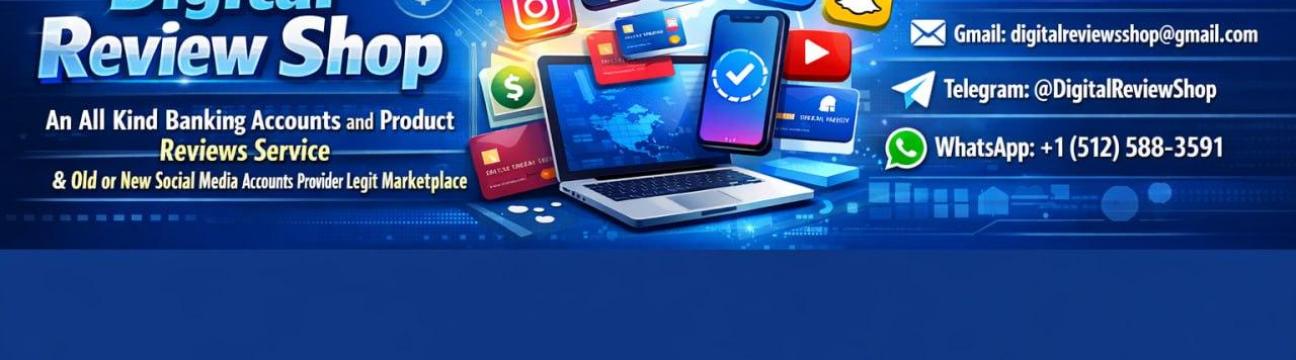 Buy OnlyFans  Accounts