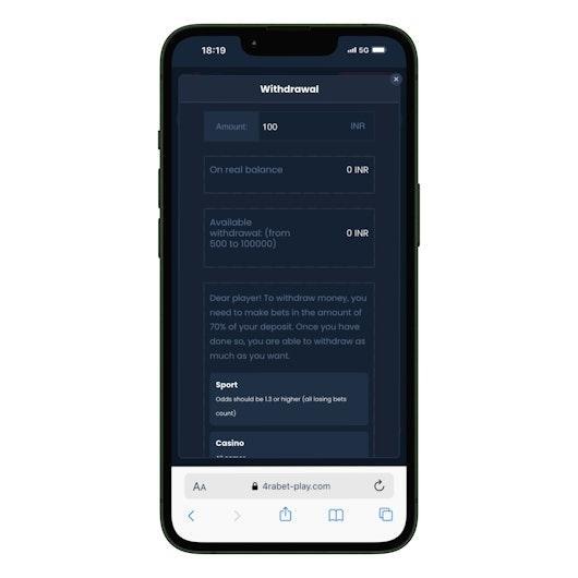 https://images.openai.com/static-rsc-4/wKfpv2oG6k8-xzjObf1K9iJW3PL8W1_7bgQfvk7V7le1K6pd7JT7Ss626sr3JKa9yQ0pGZ_szgmpBQSaso0fGv0KjMdStVcOq6a_ASCxDBtkJy6Sar0Rwkl7oD0E1ue51PkCSlEBVlQ2U2jkf_IKXEND_zU0FkoG9R02QSHxGCNvIPPpJEGvcmp-xp6tWtH2?purpose=fullsize