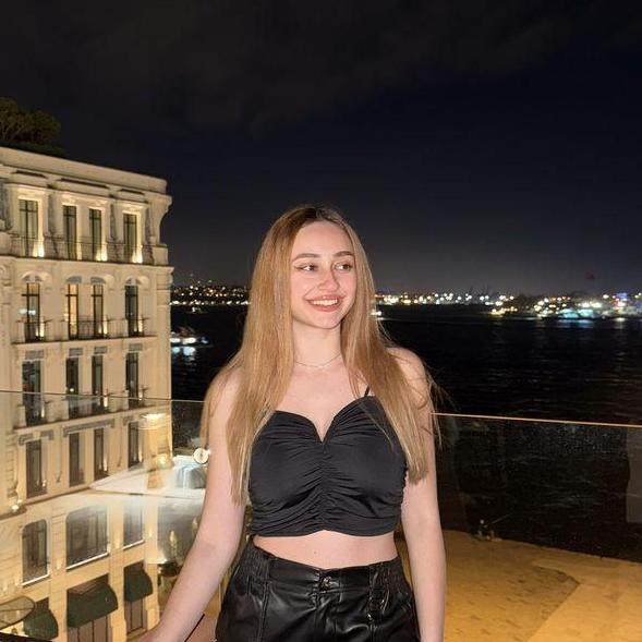Alexandria   King