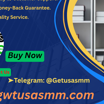  Ylockt0w7d  Flossiblayl 