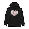 Xplr Merch2