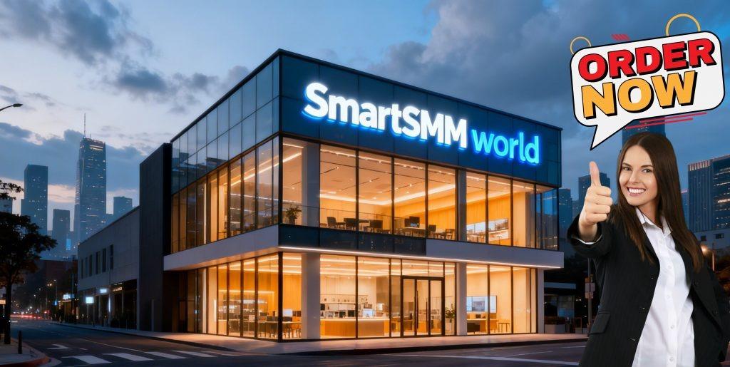 Buy Verified RedotPay Accounts