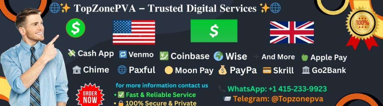 TopZonePvA USA