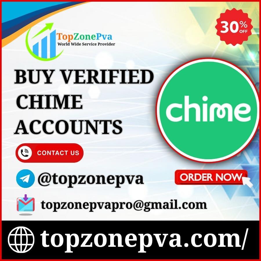 TopZonePvA TopZonePvA