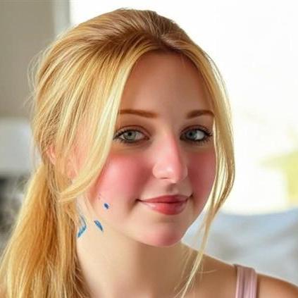 Veronica  Morris