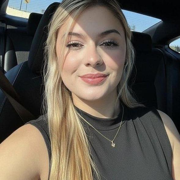 Jade Berry