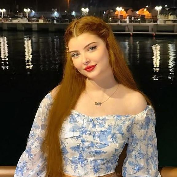 Amira Fuller
