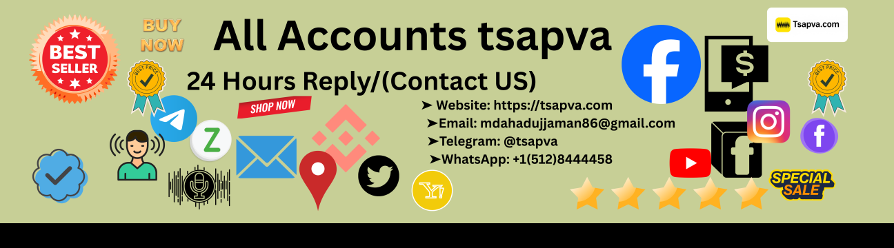 tsapva .oders4
