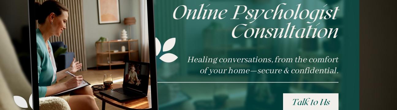 Heart It Out