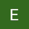Evan H. Seldon