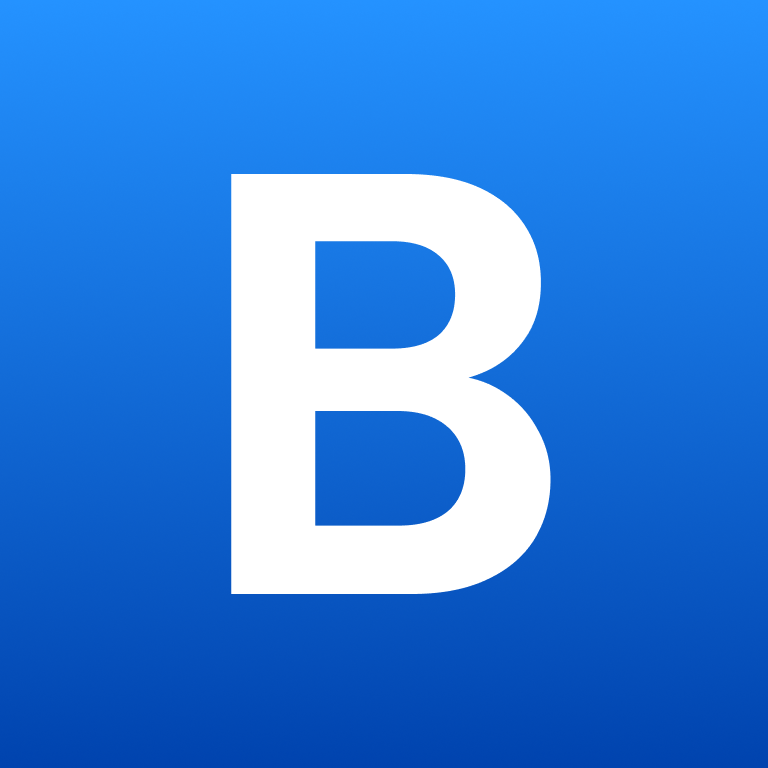  𝗡𝗘𝗫𝗢𝗥  𝗩𝗔𝗜𝗟