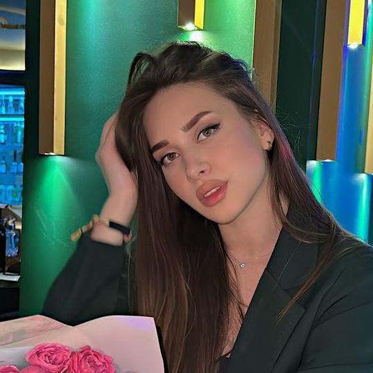 Juliana Brooks