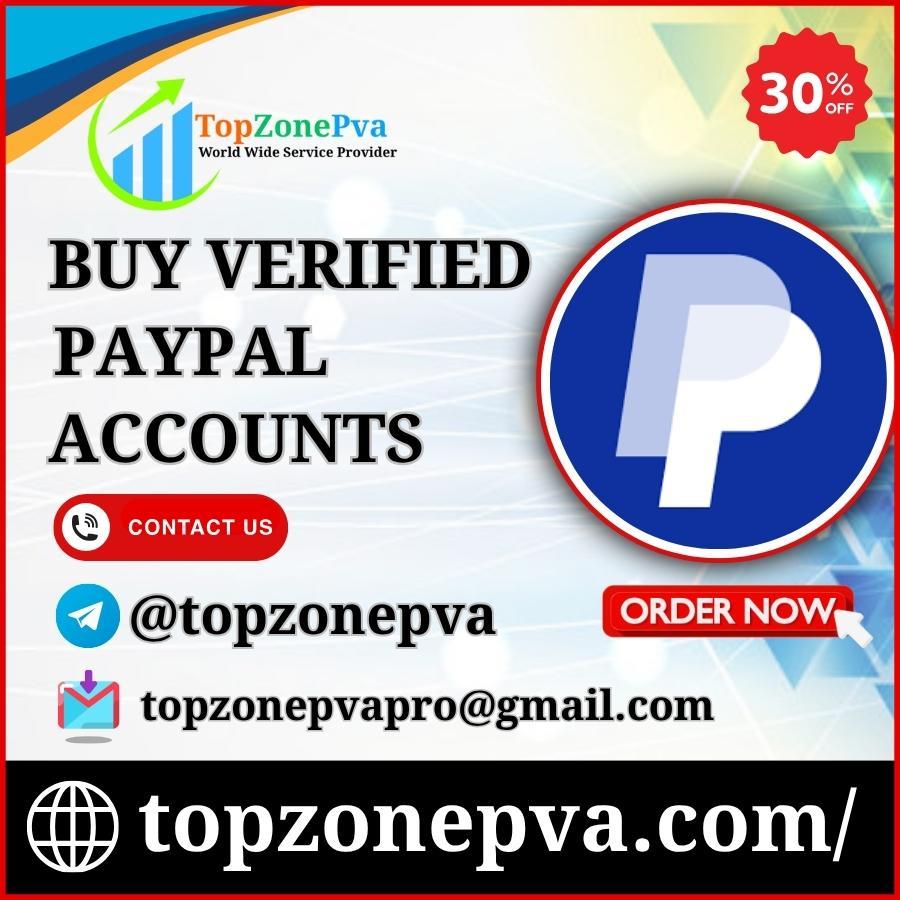 Pay Pal