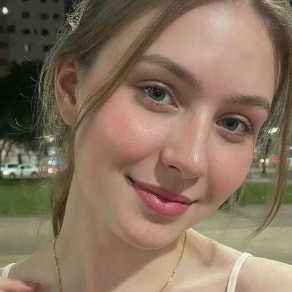 Jade Berry