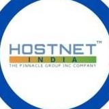 Hostnet India