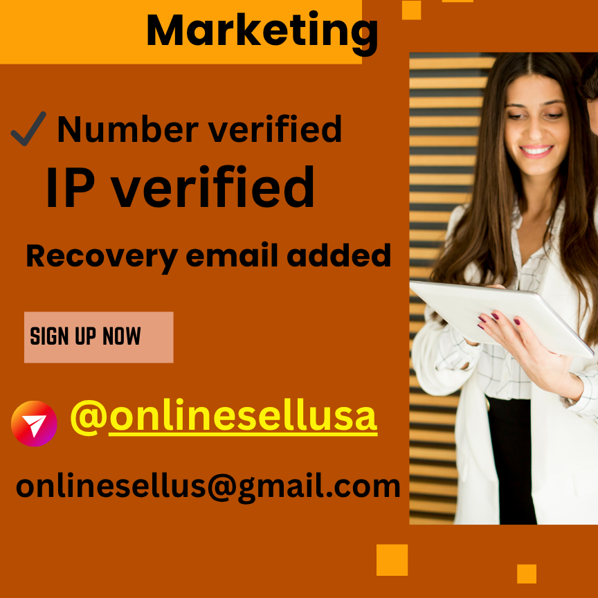 Fern Fernworthington 