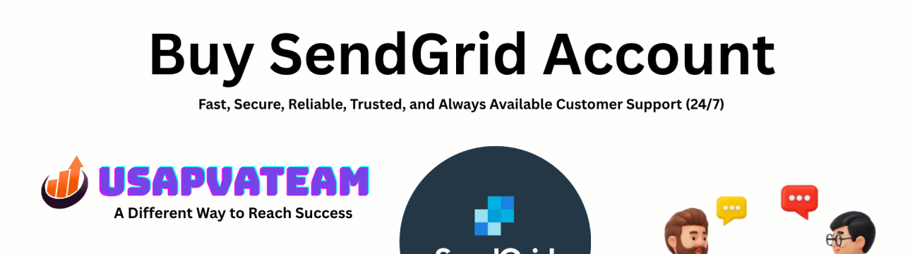 Stripe  Bankservices