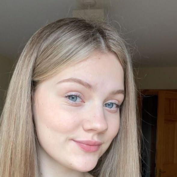 Catalina   Johnson