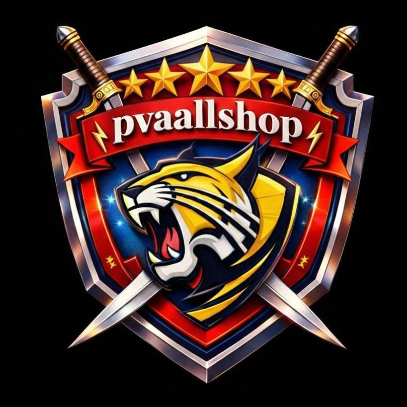 Pvaallshop Pvaallshop