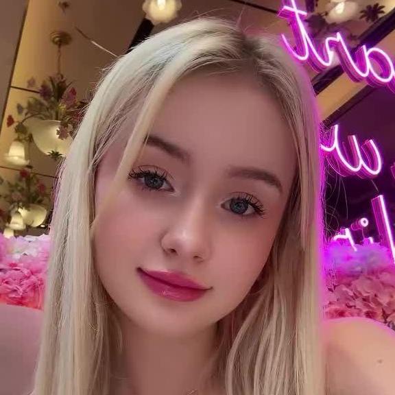Isla   Watts