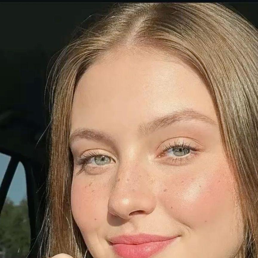 Gia   Meyer