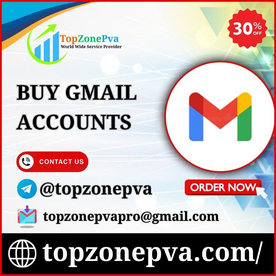 TopZonePvA TopZonePvA