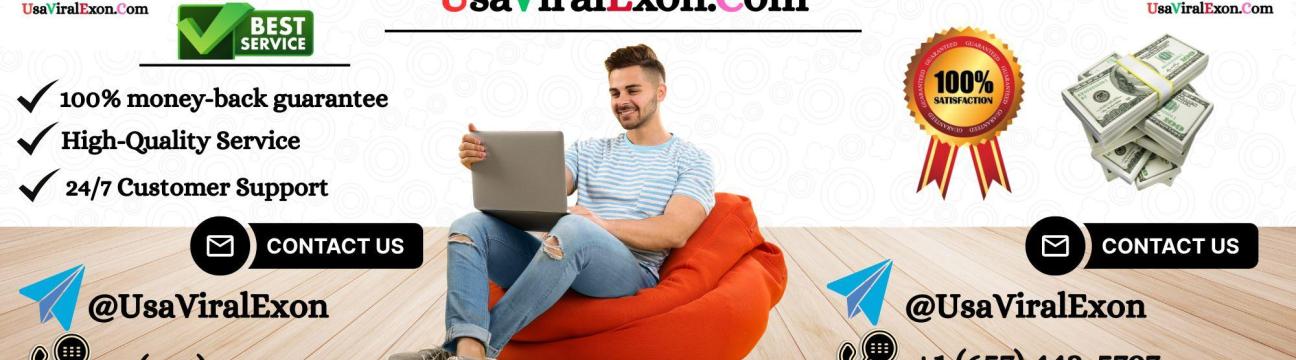 Buy Old Gmail Accounts