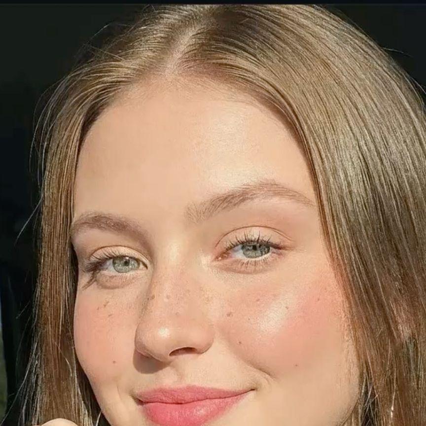 Fatima May