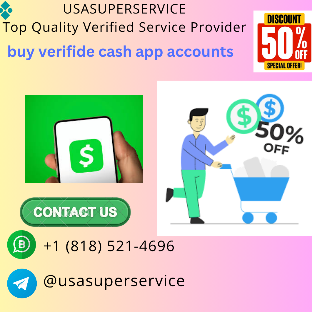 James Stick