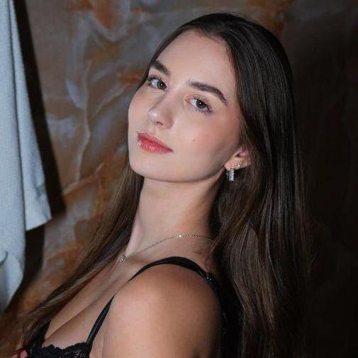 Leila   Cook