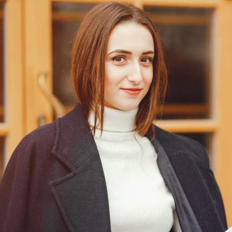 Bradley Portillo Bradley 