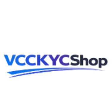 VccKyc Shop