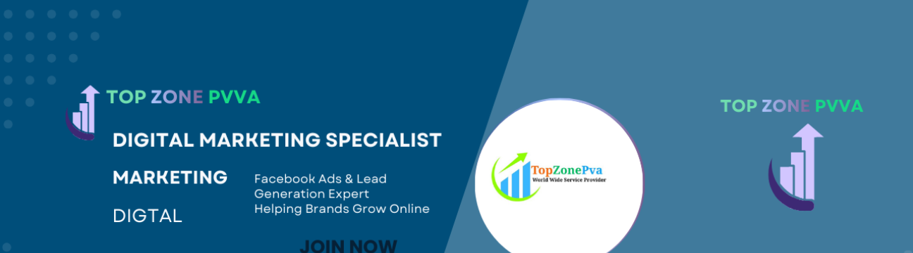 TopZonePvA UK1
