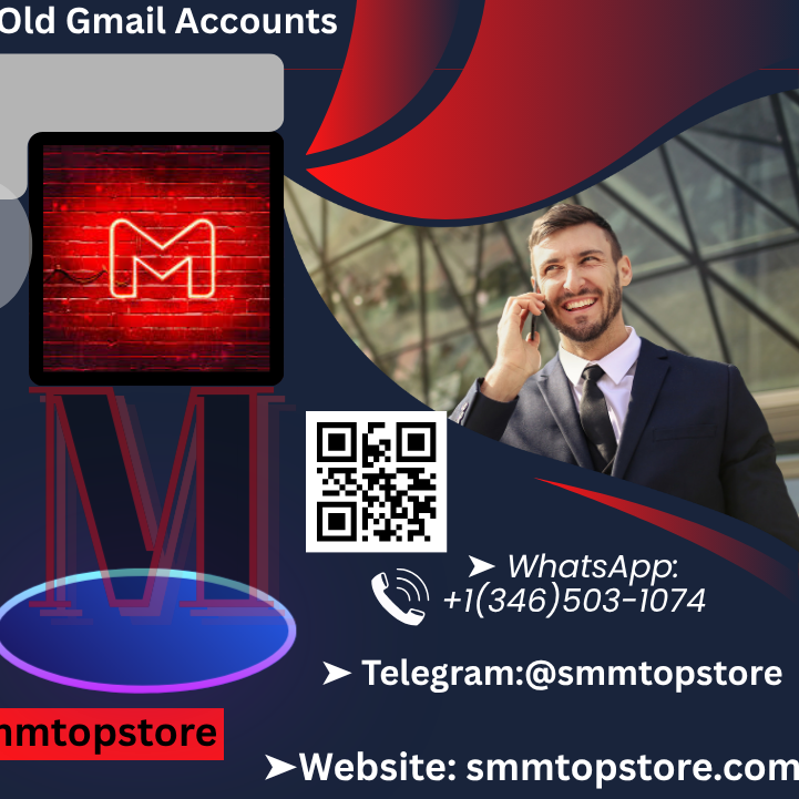 Smmtop Store