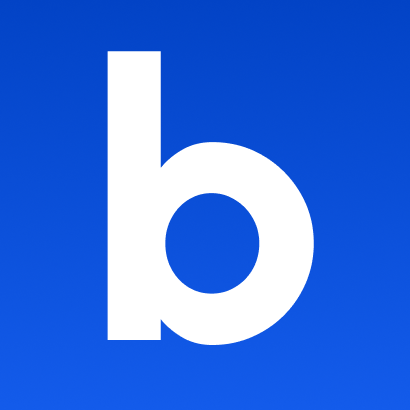 𝗣𝗲𝘁𝗲𝗿  𝗦𝗶𝗺𝗺𝗼𝗻𝘀