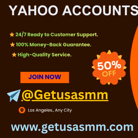  Bolingm8nqe Penniboling 