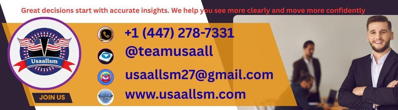 Best 13 Places To Buy EDU  Email  In USA