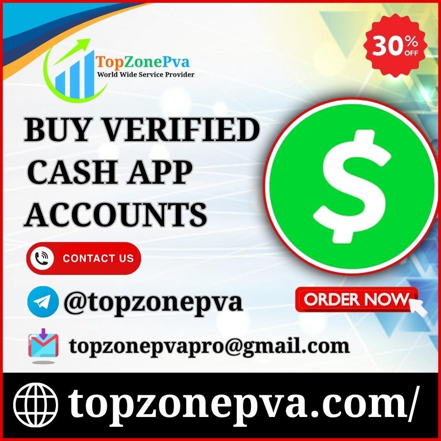 Cash App