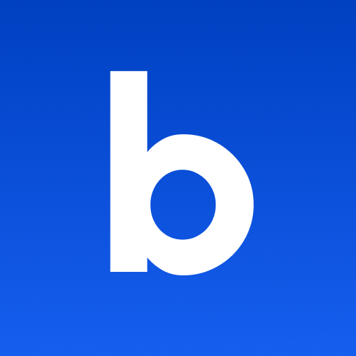 𝗙𝗜𝗡𝗡  𝗖𝗔𝗥𝗧𝗘𝗥