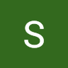 Siam Siam
