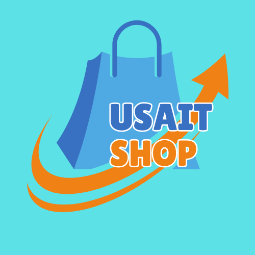 USA IT SHOP